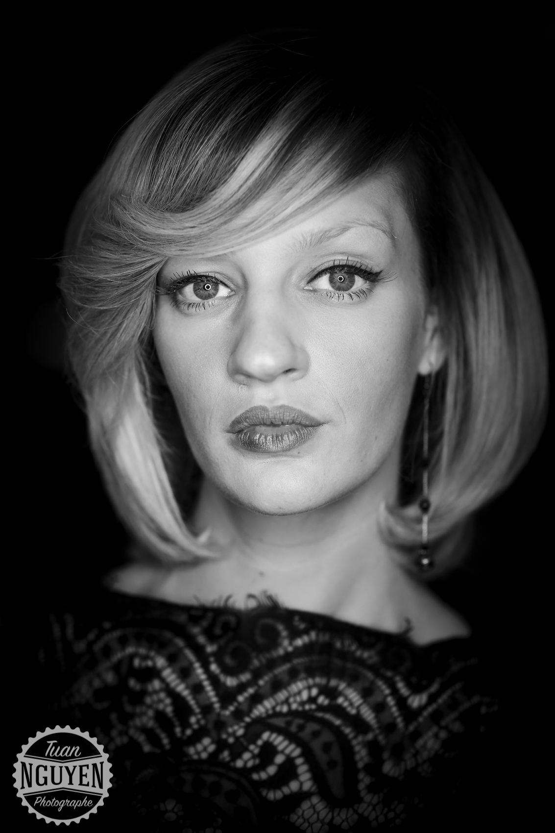 Photoshoot Alice 01112015   1797